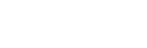 CIMIC